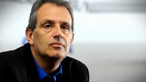 Notícias ao Minuto Brasil - Esporte - Bap ameaça ir à Justiça por SAF do Vasco; Leila rebate e fala em processo