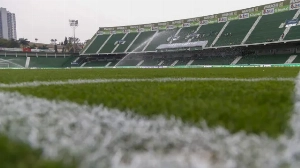 Notícias ao Minuto Brasil - Esporte - Sócio do Palmeiras presta depoimento e volta a negar acusações de estupro