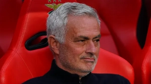 Notícias ao Minuto Brasil - Esporte - Real acelera retorno de Mourinho e Benfica já busca substituto