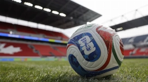Notícias ao Minuto Brasil - Esporte - Falta um mês para a Copa que promete ser a maior de todos os tempos