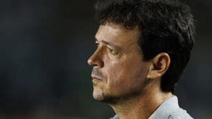 Notícias ao Minuto Brasil - Esporte - Corinthians tenta retomar força em Itaquera contra o Santa Fé após exageros no Dérbi