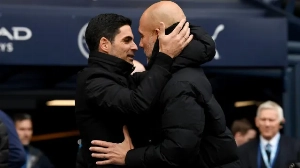 Notícias ao Minuto Brasil - Esporte - 