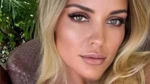 Notícias ao Minuto Brasil - Esporte - Atleta brasileira morre durante etapa do Ironman nos EUA