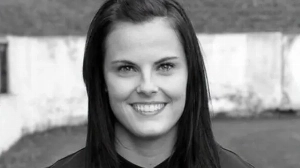 Notícias ao Minuto Brasil - Esporte - Ex-jogadora Tamara Mendler morre aos 32 anos após dar à luz