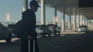 Notícias ao Minuto Brasil - Esporte - Promessa brasileira já está em Portugal para assinar com o Benfica