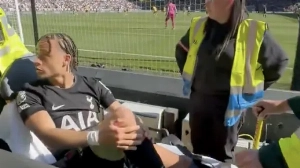 Notícias ao Minuto Brasil - Esporte - 