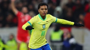 Notícias ao Minuto Brasil - Esporte - Copa: veja lista de jogadores lesionados e situação nas seleções