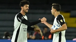 Notícias ao Minuto Brasil - Esporte - Corinthians se classifica às oitavas da Libertadores sem entrar em campo