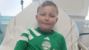 Notícias ao Minuto Brasil - Esporte - França em choque: Agressões bárbaras deixam jogador de 9 anos no hospital