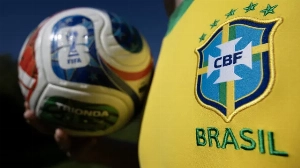 Notícias ao Minuto Brasil - Esporte - Supercomputador coloca Brasil atrás de quatro seleções para ganhar a Copa