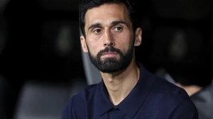 Notícias ao Minuto Brasil - Esporte - Arbeloa já abre a porta do Real Madrid a Mourinho: 