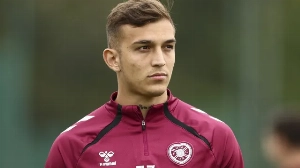 Notícias ao Minuto Brasil - Esporte - Seleção da Costa Rica corta três jogadores após confusão com tiros