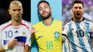Notícias ao Minuto Brasil - Esporte - 