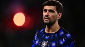 Notícias ao Minuto Brasil - Esporte - Uruguai bate recorde com sete jogadores do Brasileirão na Copa