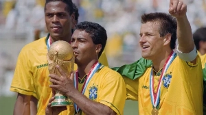 Notícias ao Minuto Brasil - Esporte - Sequestros mais famosos da história: 
