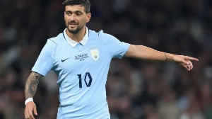 Notícias ao Minuto Brasil - Esporte - Uruguai bate recorde com sete jogadores do Brasileirão na Copa