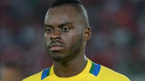 Notícias ao Minuto Brasil - Esporte - Ex-jogador de Seleção é encontrado morto aos 34 anos