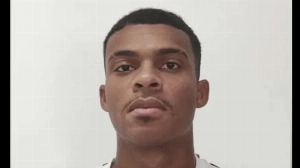 Notícias ao Minuto Brasil - Esporte - Jogador de 20 anos sofre parada cardíaca durante treino e vai para UTI