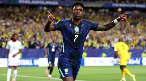 Notícias ao Minuto Brasil - Esporte - Copa do Mundo 2026: veja os jogos desta quarta-feira (24) e onde assistir