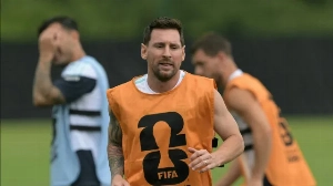 Notícias ao Minuto Brasil - Esporte - Rodada final dos grupos tem Inglaterra, Colômbia, Portugal e Argentina