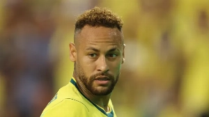 Notícias ao Minuto Brasil - Esporte - 'Guru das Copas' previu que Brasil seria eliminado pelo Japão