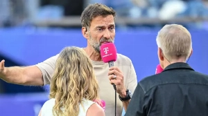 Notícias ao Minuto Brasil - Esporte - Alemanha entra em crise após queda na Copa e Klopp é citado