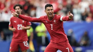 Notícias ao Minuto Brasil - Esporte - Portugal, Espanha e Suíça entram em campo pela Copa nesta quinta