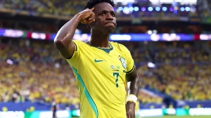 Notícias ao Minuto Brasil - Esporte - Se avançar, quem o Brasil pode enfrentar nas quartas de final?