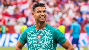 Notícias ao Minuto Brasil - Esporte - Irmã fala em 
