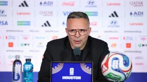 Notícias ao Minuto Brasil - Esporte - Técnico diz que rei do Marrocos é o responsável pelo bom momento da seleção