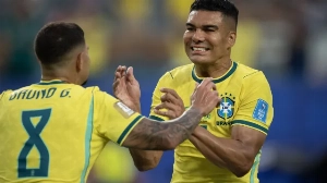 Notícias ao Minuto Brasil - Esporte - É Hoje! Brasil enfrenta a Noruega pelas oitavas de final da Copa