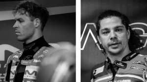 Notícias ao Minuto Brasil - Esporte - Dois pilotos morrem após grave acidente em campeonato europeu