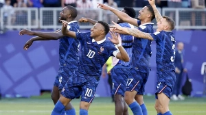 Notícias ao Minuto Brasil - Esporte - Copa do Mundo terá semifinais históricas com quatro campeãs