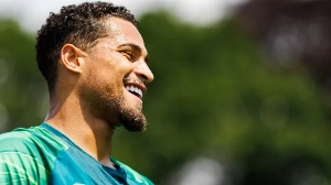 Notícias ao Minuto Brasil - Esporte - Ex-Flamengo, João Gomes mudará de time na Inglaterra, diz jornal