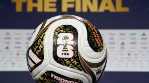 Notícias ao Minuto Brasil - Esporte - Final da Copa: Argentina tetra ou Espanha será bi?