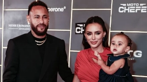 Notícias ao Minuto Brasil - Esporte - Neymar faz alerta: “Parte da imprensa vai adoecer jogadores”