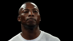 Notícias ao Minuto Brasil - Esporte - Pugilista bicampeão mundial é assassinado na África do Sul