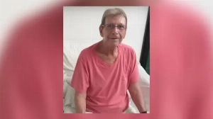 Notícias ao Minuto Brasil - Esporte - Morre ex-jornalista esportivo da Globo, aos 74 anos