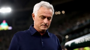 Notícias ao Minuto Brasil - Esporte - Jornalista espanhol detona Mourinho: 