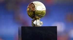 Notícias ao Minuto Brasil - Esporte - Nem Mbappé, nem Yamal: Matthäus surpreende com favorito à Bola de Ouro