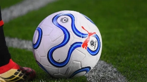 Notícias ao Minuto Brasil - Esporte - Flamengo e Palmeiras provam força, e Corinthians aposta tudo na Libertadores