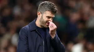 Notícias ao Minuto Brasil - Esporte - Manchester United pode demitir Carrick e já tem três nomes na mira