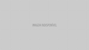Notícias ao Minuto Brasil - Esporte - “Nunca fui o escolhido”: Dembélé rebate Mbappé antes da Bola de Ouro