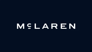 Notícias ao Minuto Brasil - Esporte - McLaren muda identidade visual e prepara SUV e motores próprios