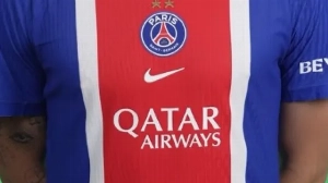Notícias ao Minuto Brasil - Esporte - PSG ensina como pronunciar nomes de jogadores; veja