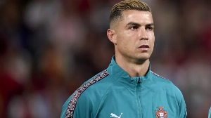 Notícias ao Minuto Brasil - Esporte - 