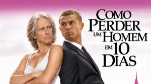 Notícias ao Minuto Brasil - Esporte - Saída de Cristiano Ronaldo da seleção vira meme nas redes sociais; veja