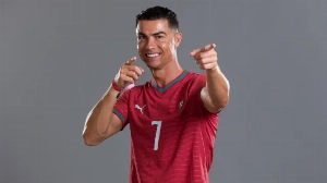 Notícias ao Minuto Brasil - Esporte - Como ter o corpo 