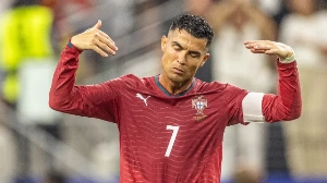 Notícias ao Minuto Brasil - Esporte - Rio Ferdinand defende Cristiano Ronaldo e acusa Jorge Jesus de mentir