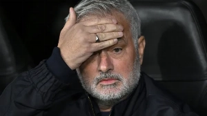 Notícias ao Minuto Brasil - Esporte - Barcelona rebate Mourinho: 